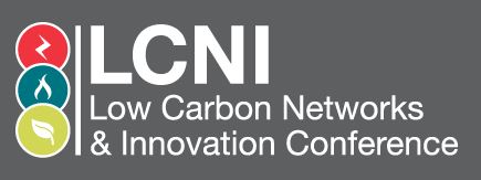 LCNI logo
